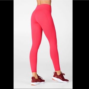 Fabletics Powerhold leggings